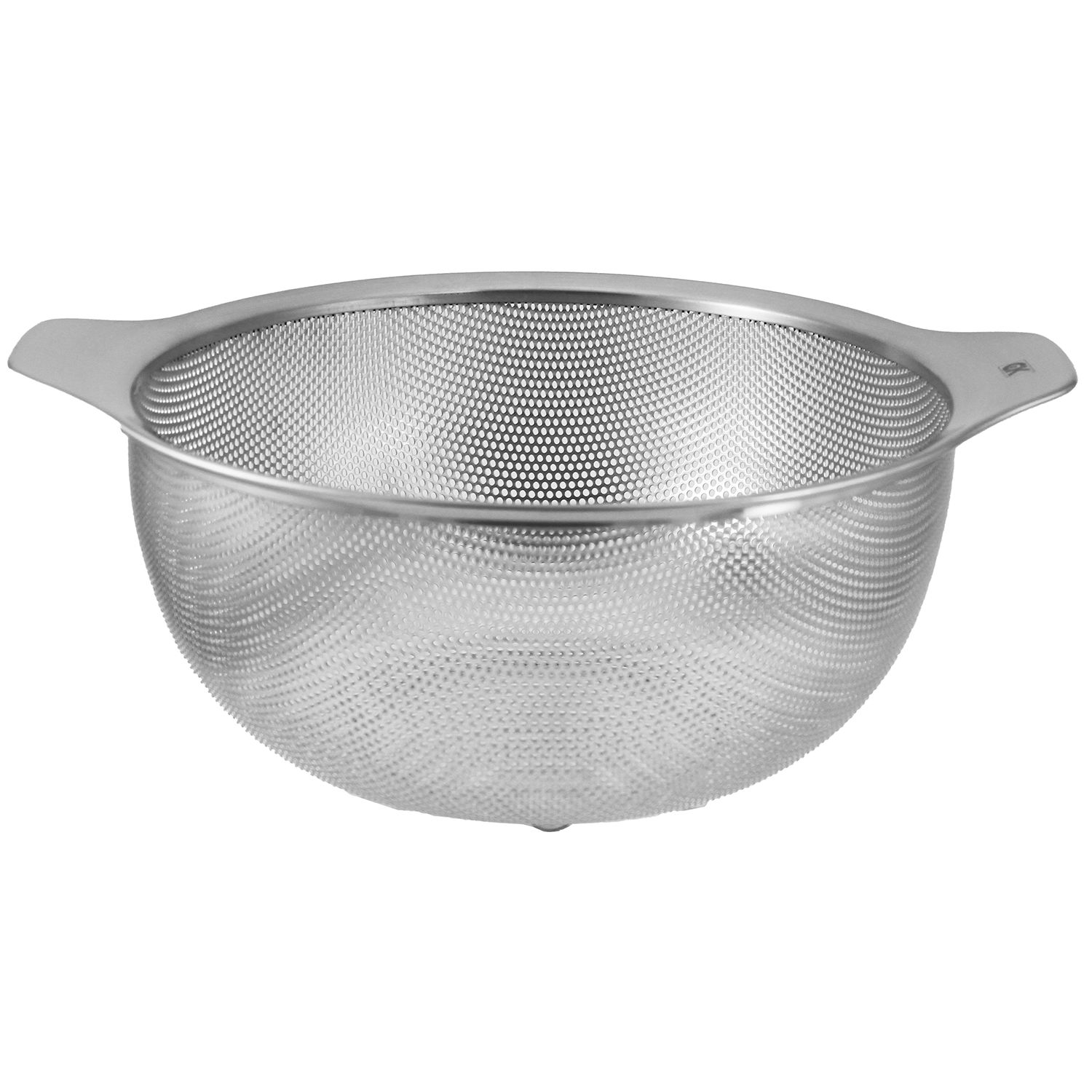 food network colander