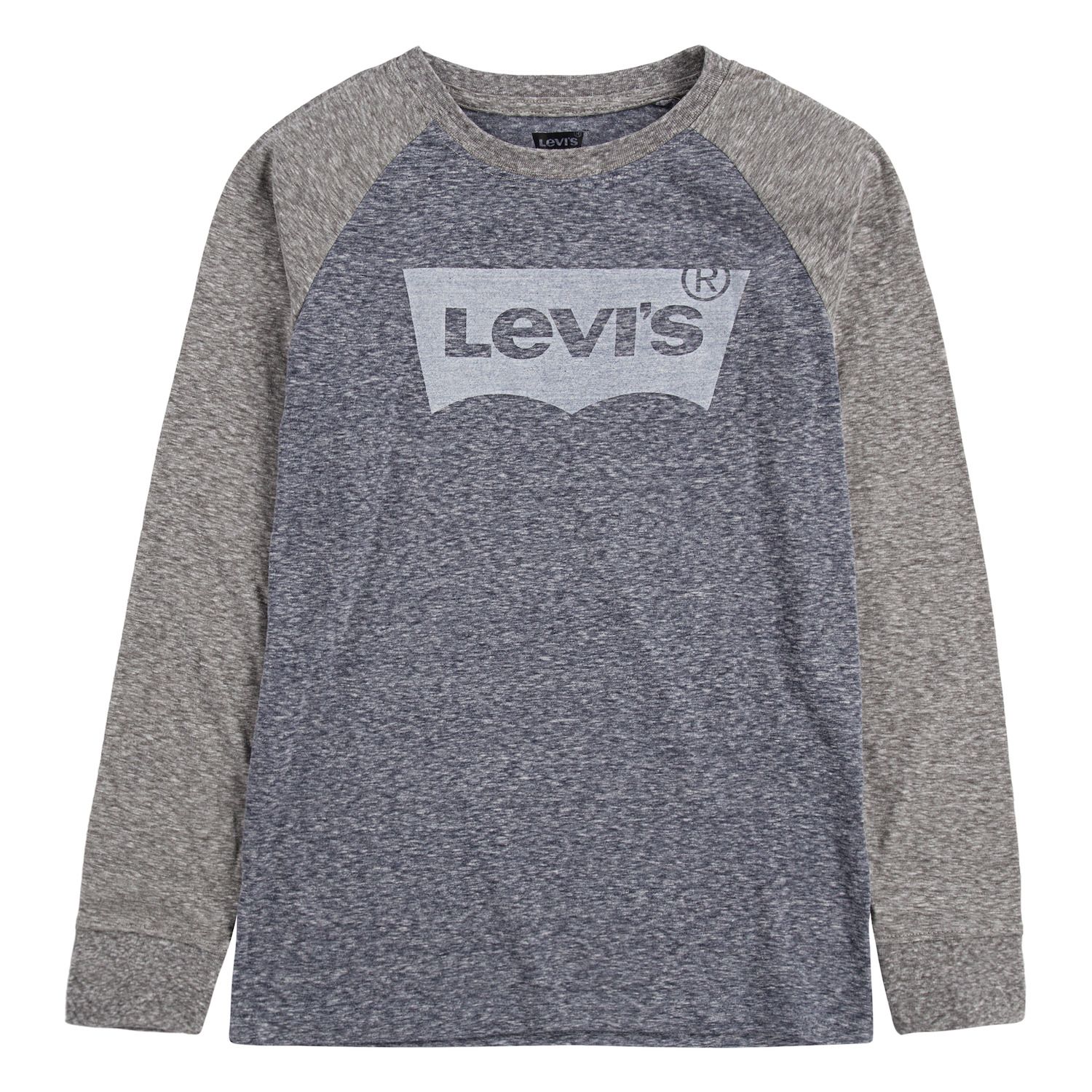 kohl's levi's t shirts