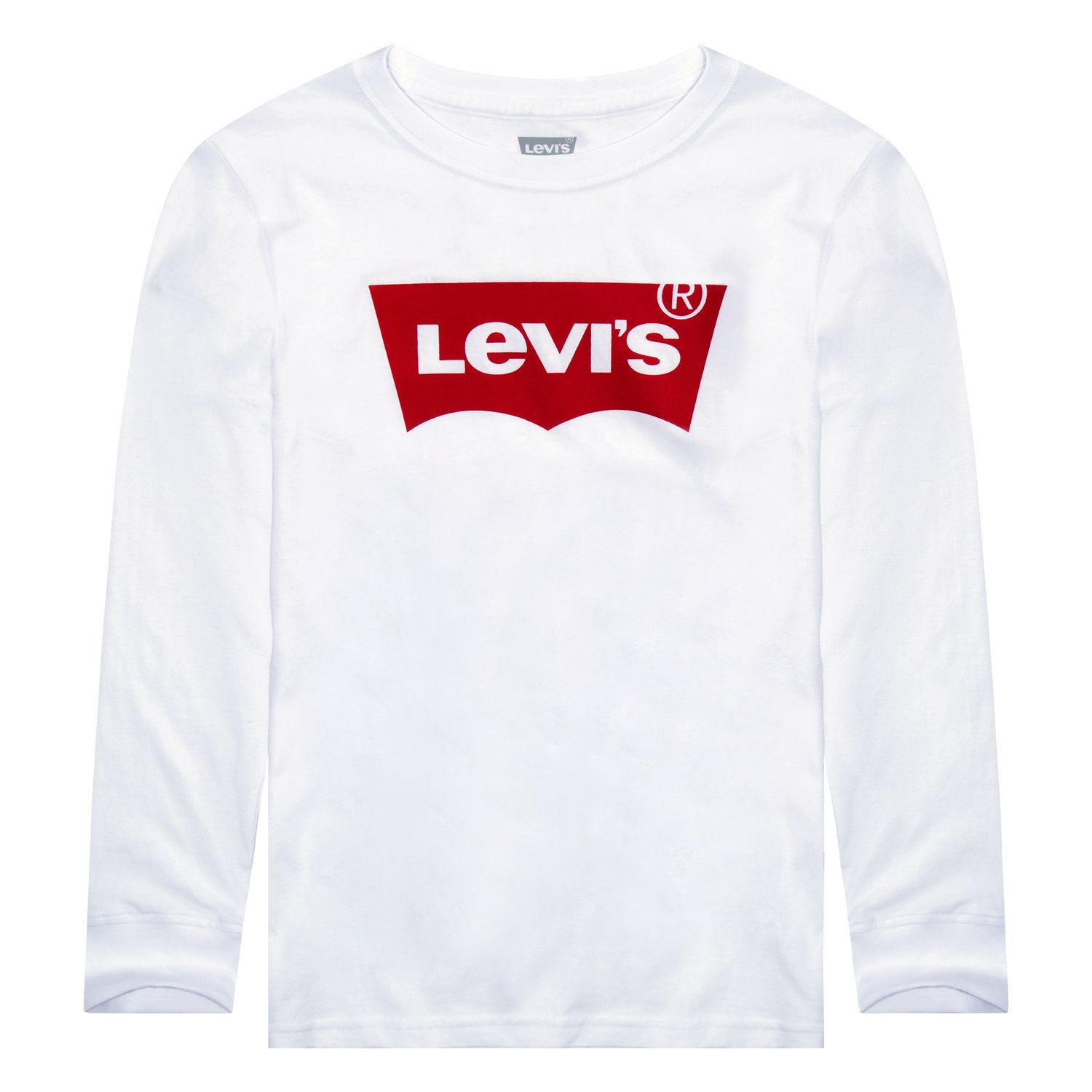 levis thermore