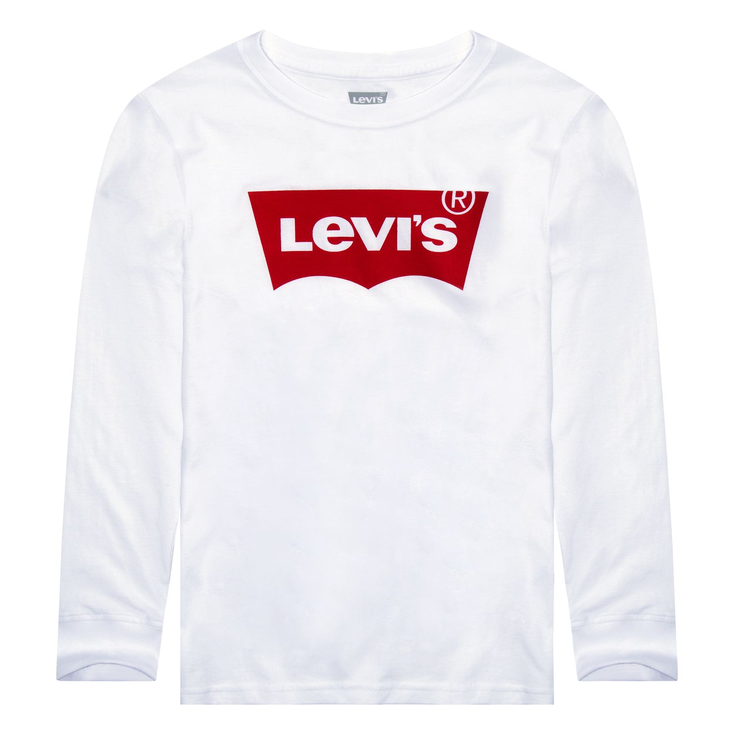levi's 501 skinny jeans old hangouts