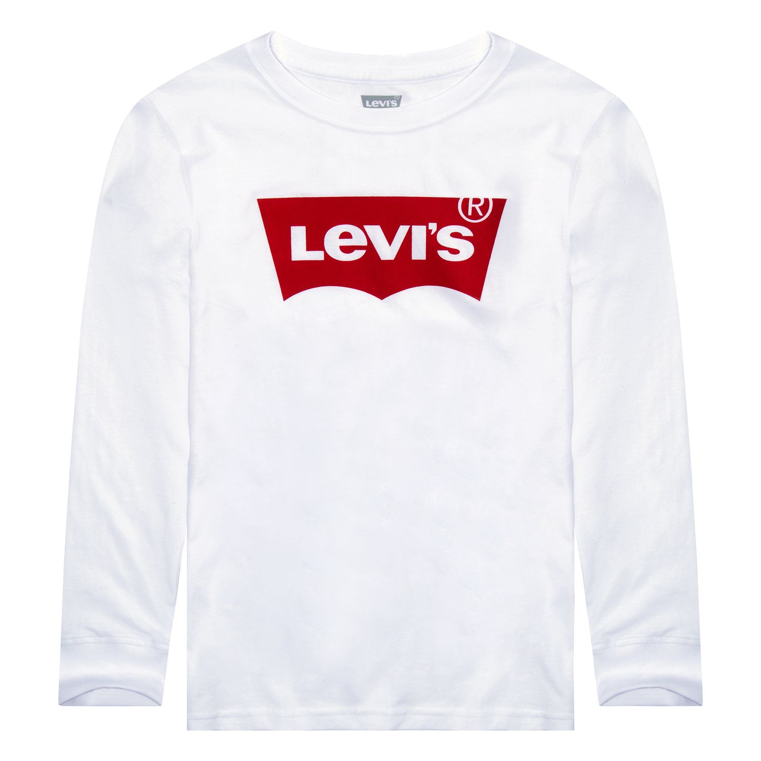 levis sweater canada