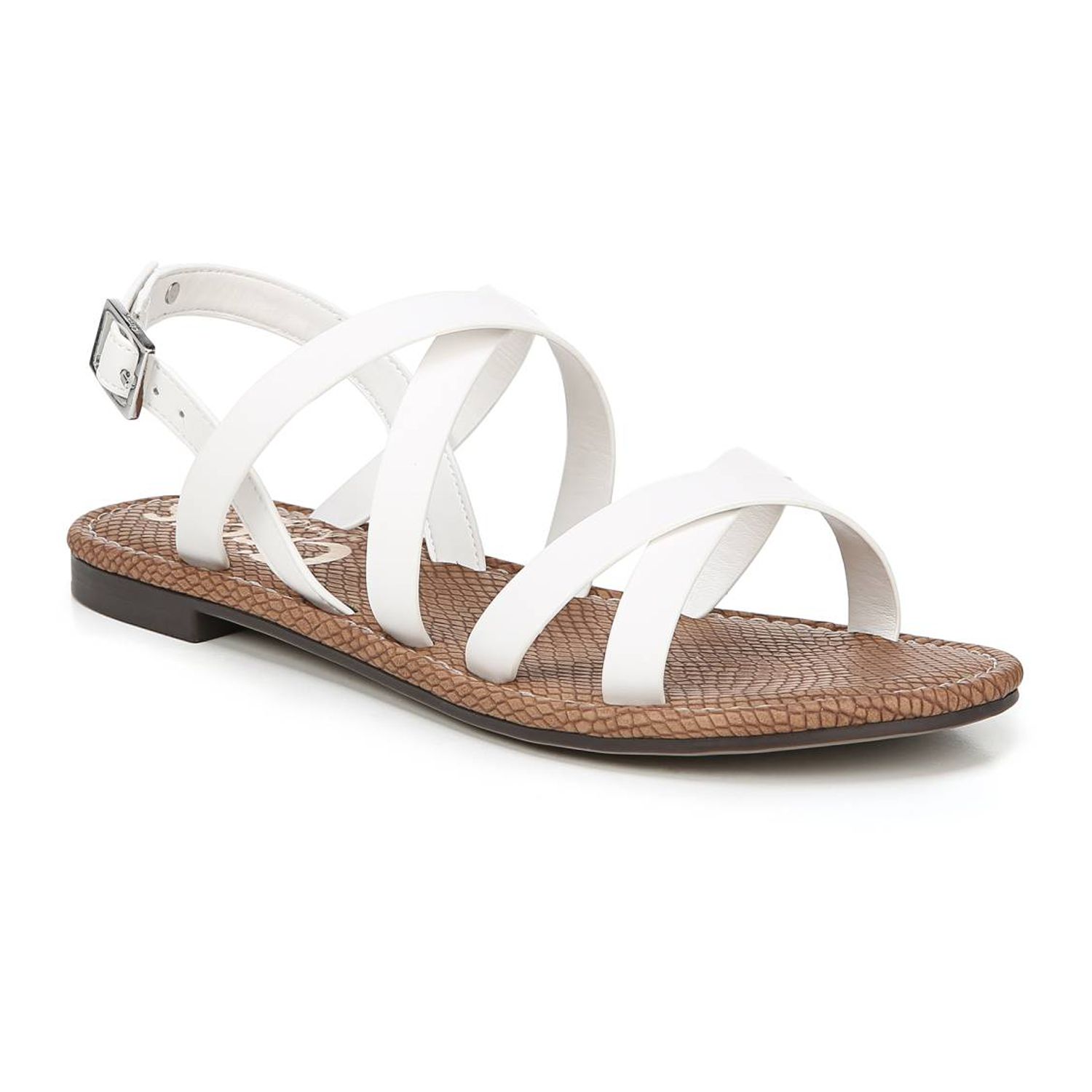 circus sandals kohls
