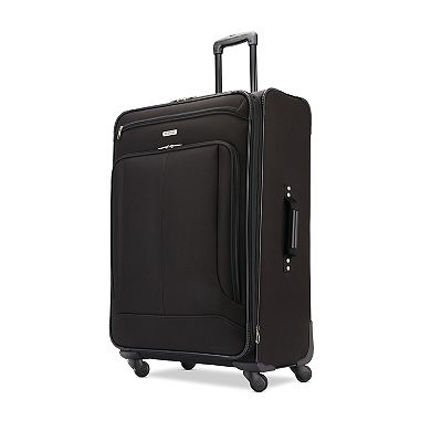 American Tourister Pop Max 3-Piece Spinner Luggage Set