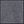 Gray Heather