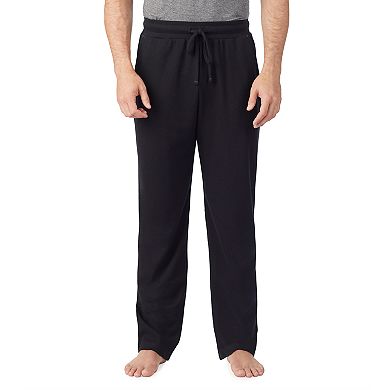 Men's Cuddl Duds® Essentials Pajama Pants