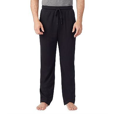 Men's Cuddl Duds® Sleep Pants