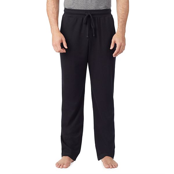 Men's Cuddl Duds® Sleep Pant