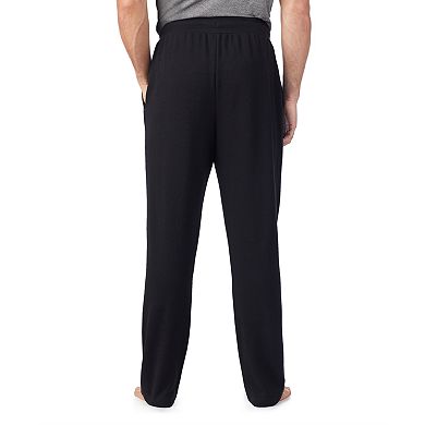 Men's Cuddl Duds® Essentials Pajama Pants