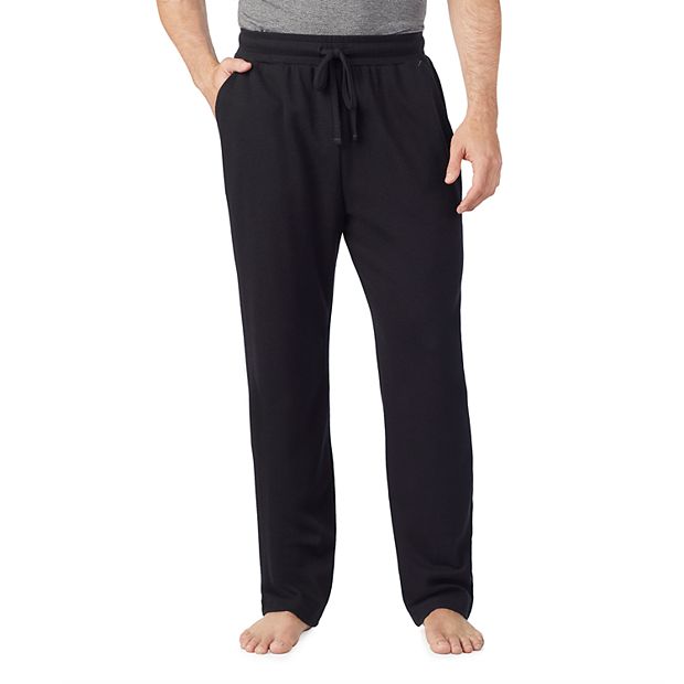 Kohls mens discount cuddl duds pajamas