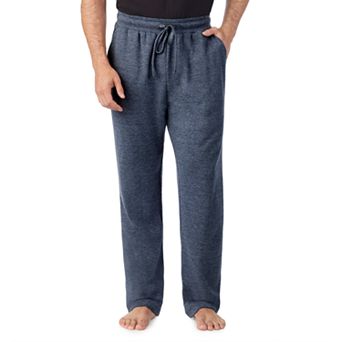 Men's Cuddl Duds® Essentials Pajama Pants