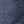 Blue Denim
