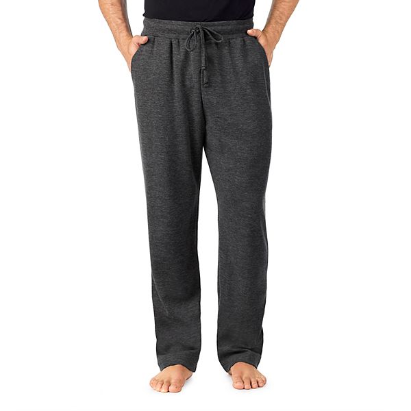 Men's Cuddl Duds® Essentials Pajama Pants