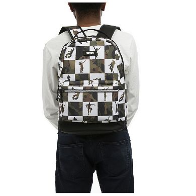 Kids Fortnite The Multiplier Backpack