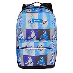 Kohls backpacks in clearance store