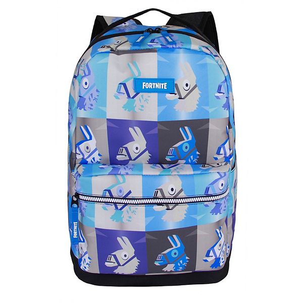 Show me store fortnite backpacks