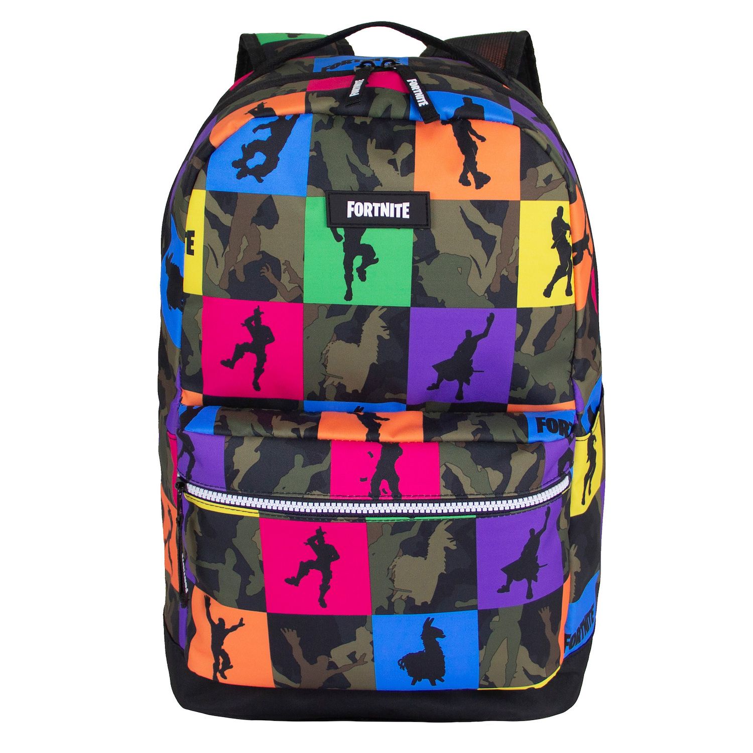 fortnite backpack kohls