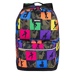 Green boys outlet backpack