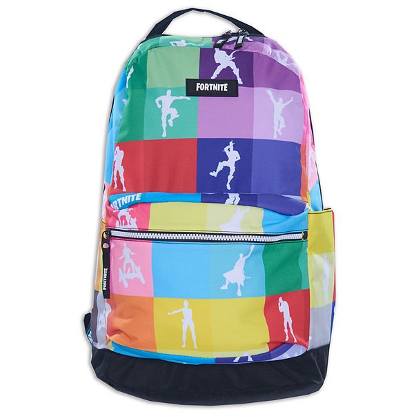 Backpacks for boys fortnite online