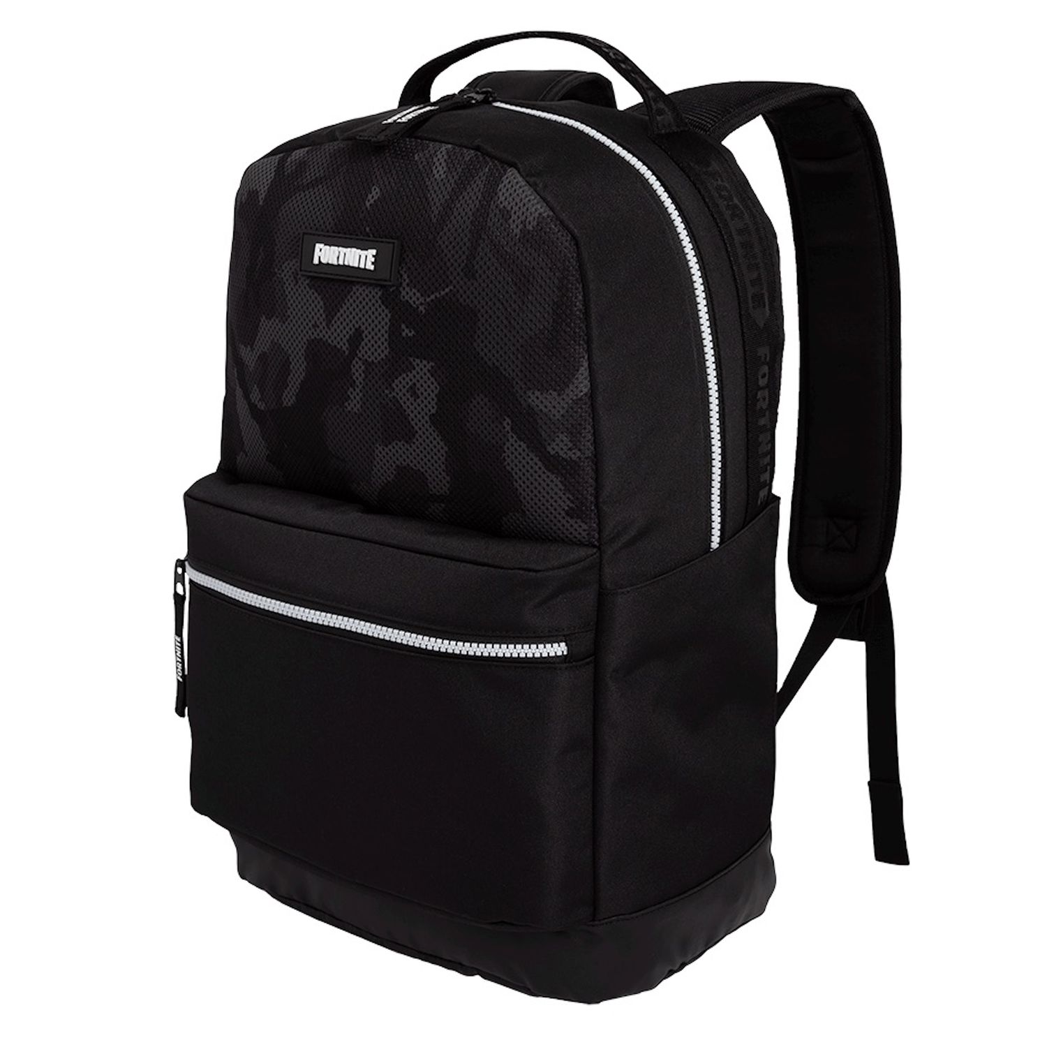 beckmann backpack