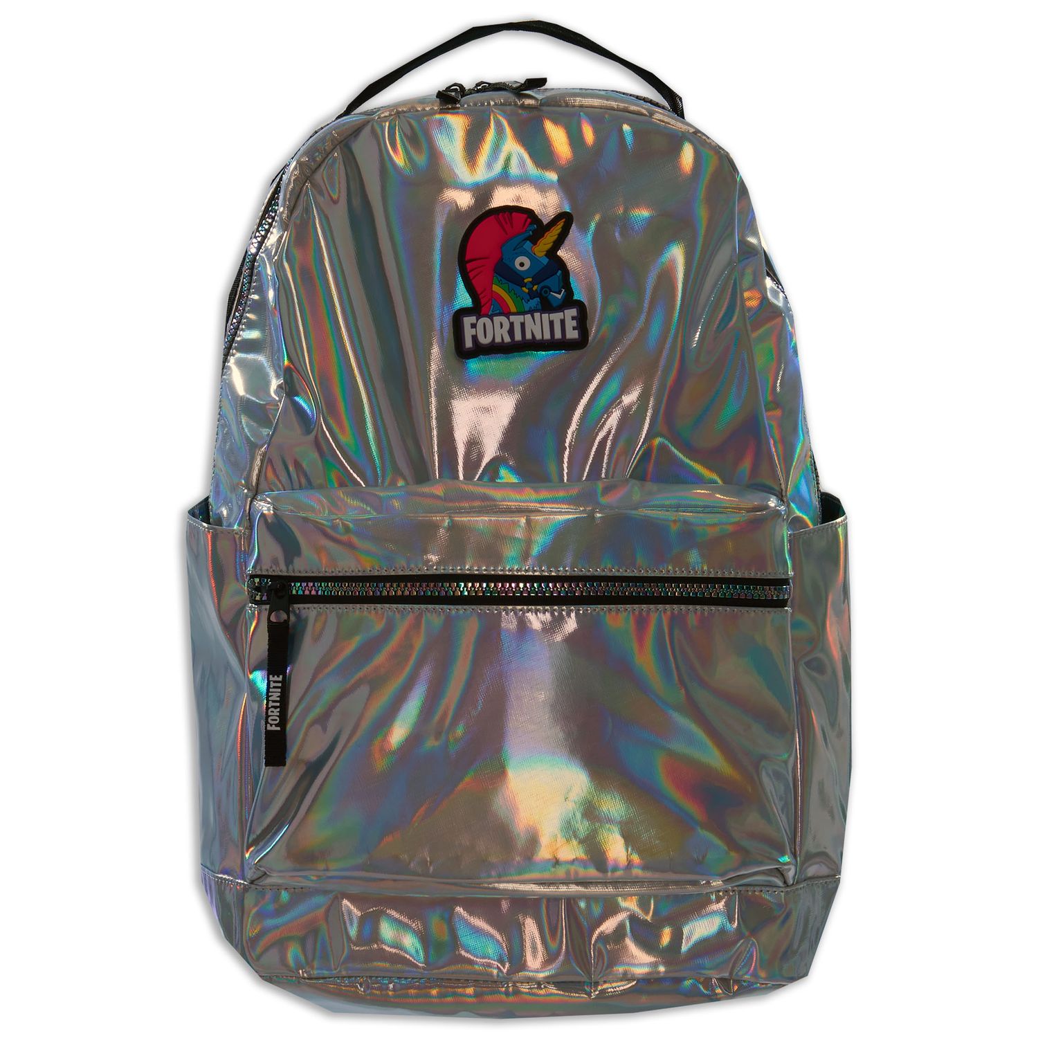 kohls fortnite backpack