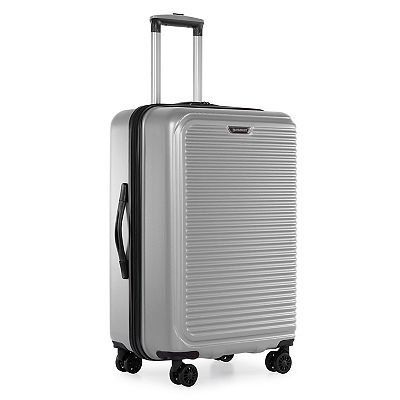 Savannah 3 piece luggage set online