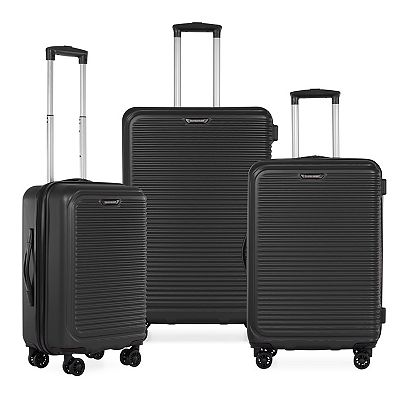 3743255_Black?wid=400&hei=400&