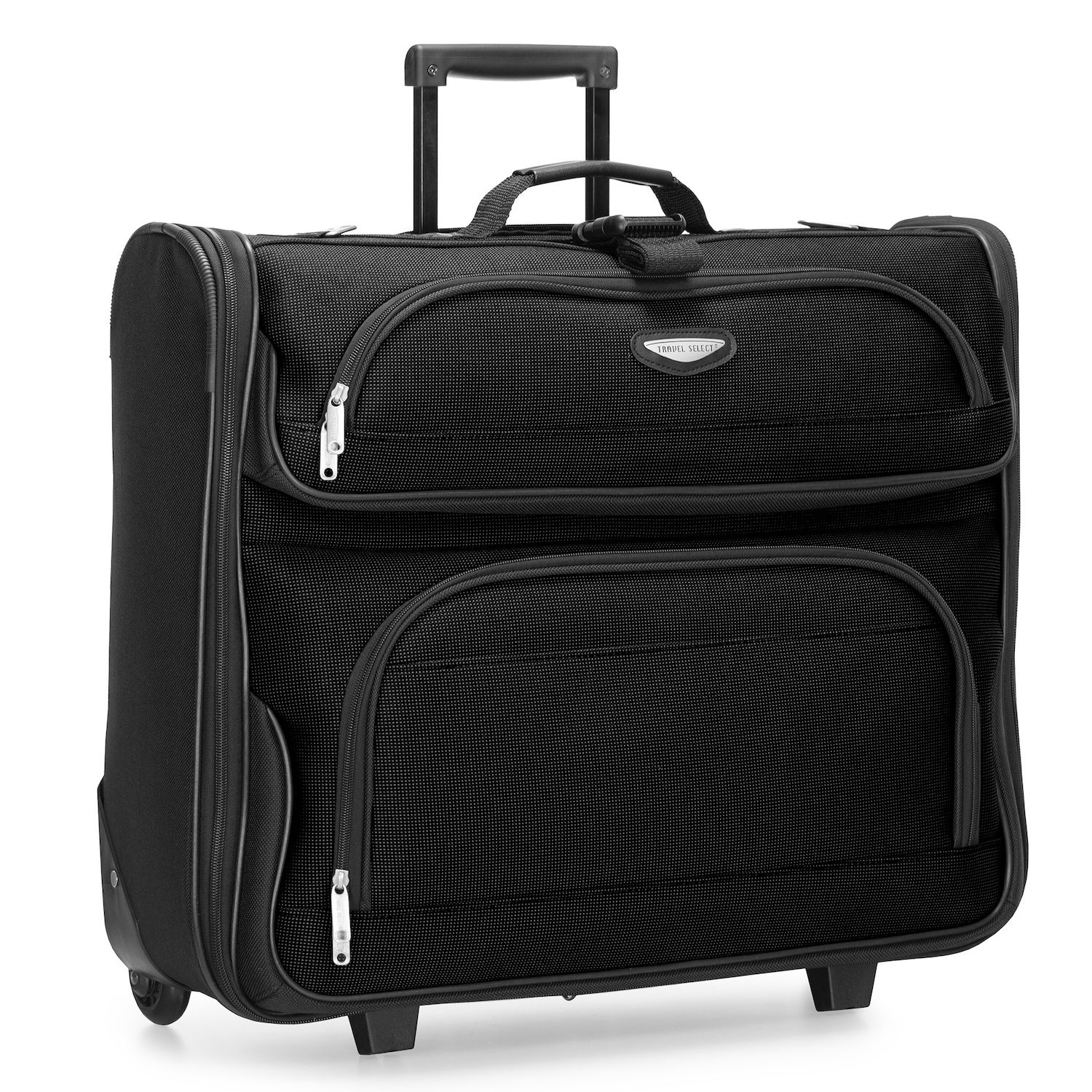 samsonite bantan xlt 28