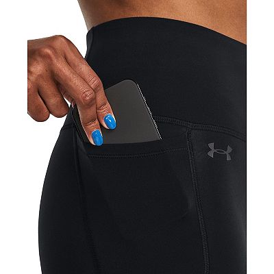 Women's Under Armour Motion Flare Pants