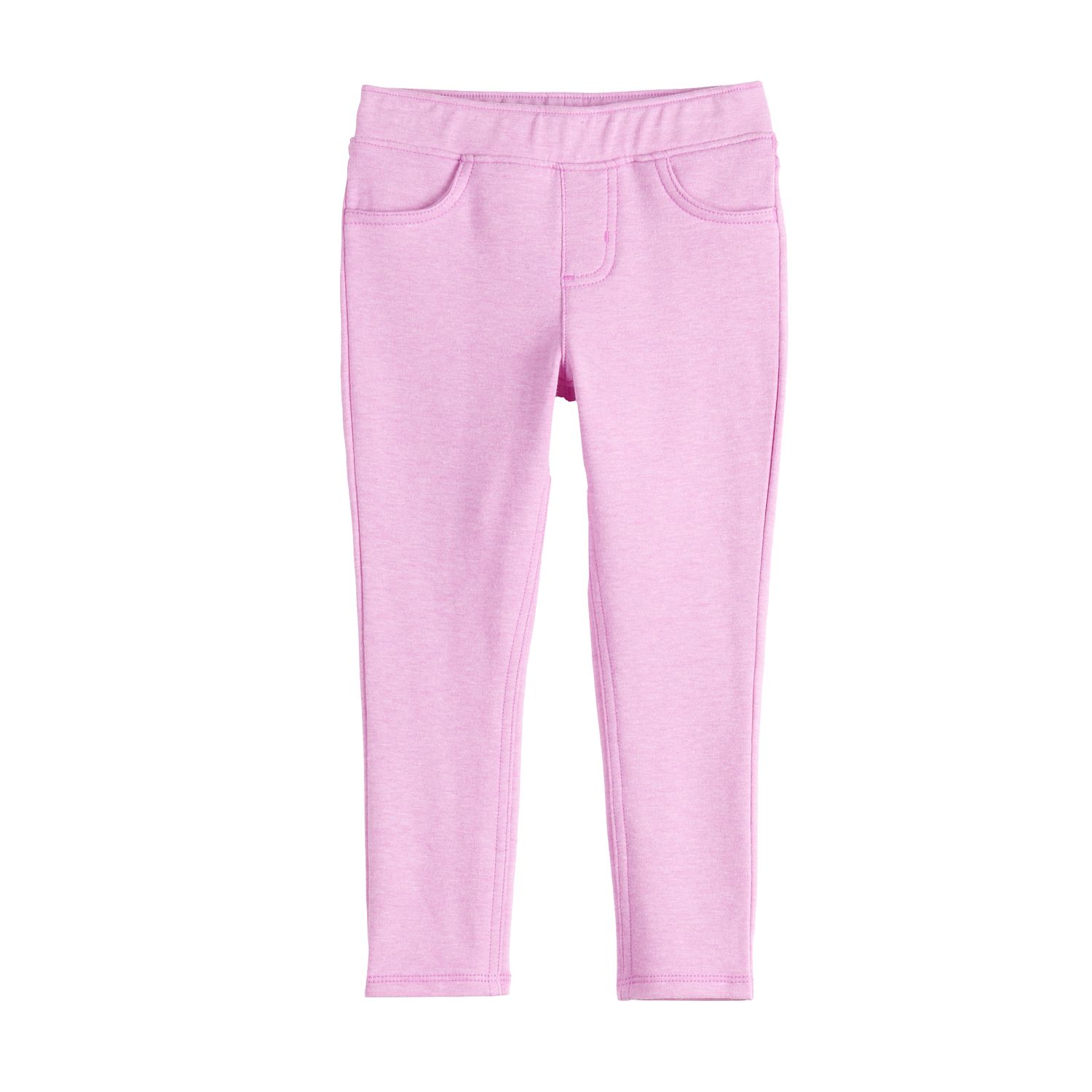 jumping beans jeggings