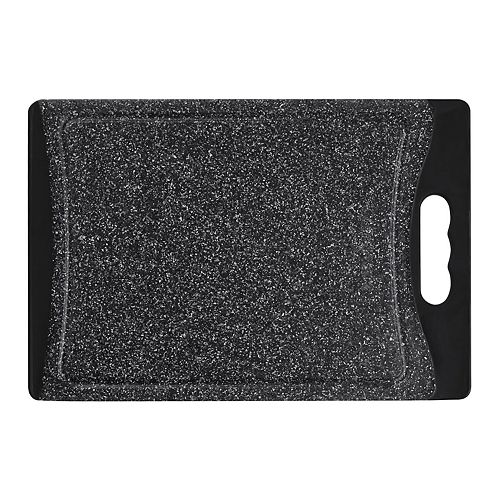 Cuisinart® FauxMarble Cutting Board