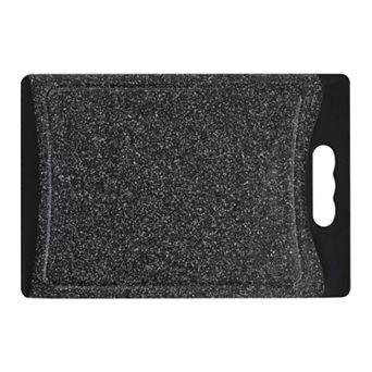 Cuisinart® Faux-Marble Cutting Board