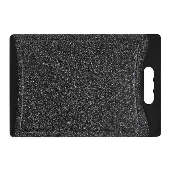 Cuisinart® FauxMarble Cutting Board