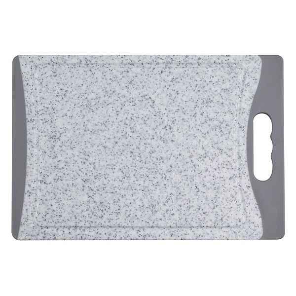 Cuisinart® FauxMarble Cutting Board