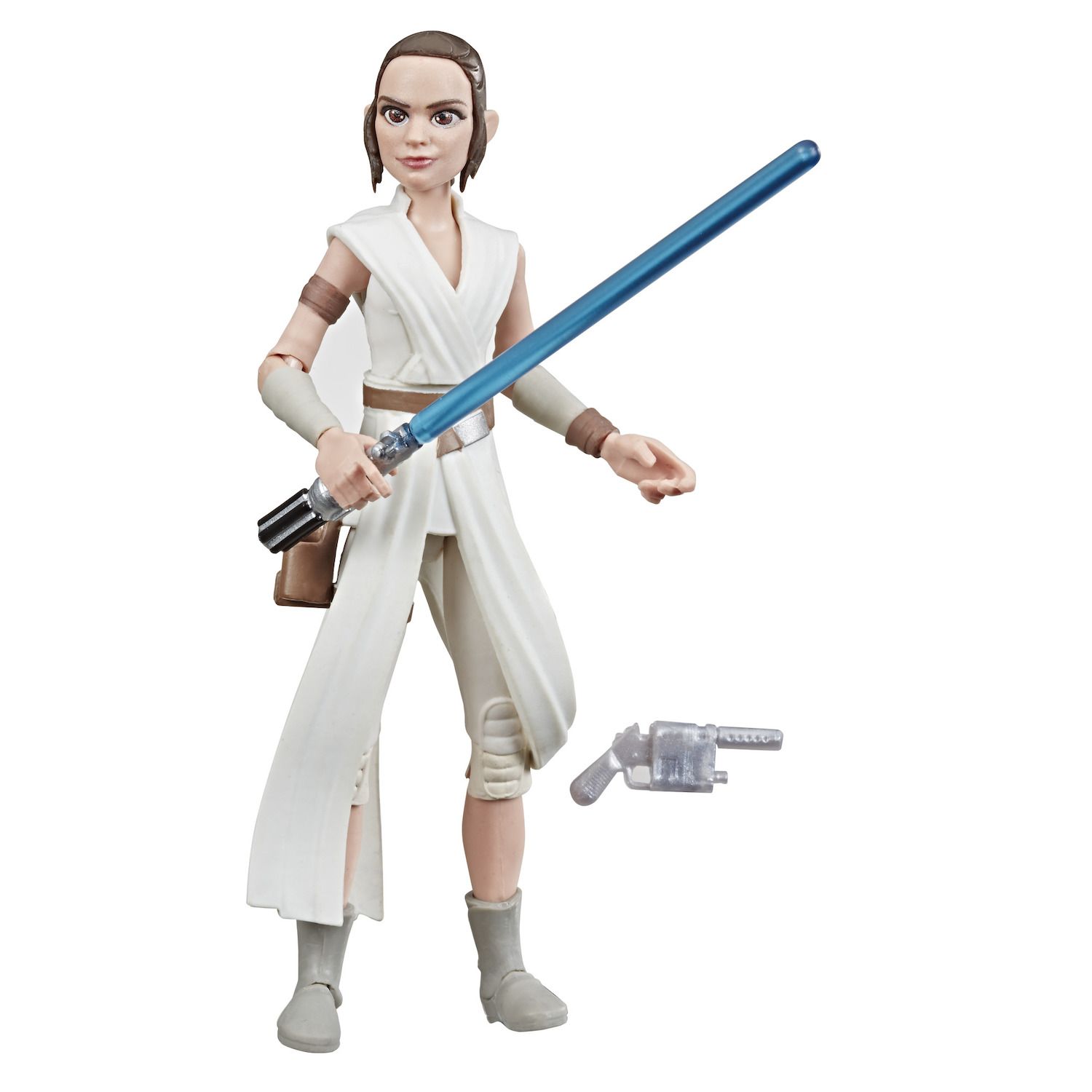 hasbro rey