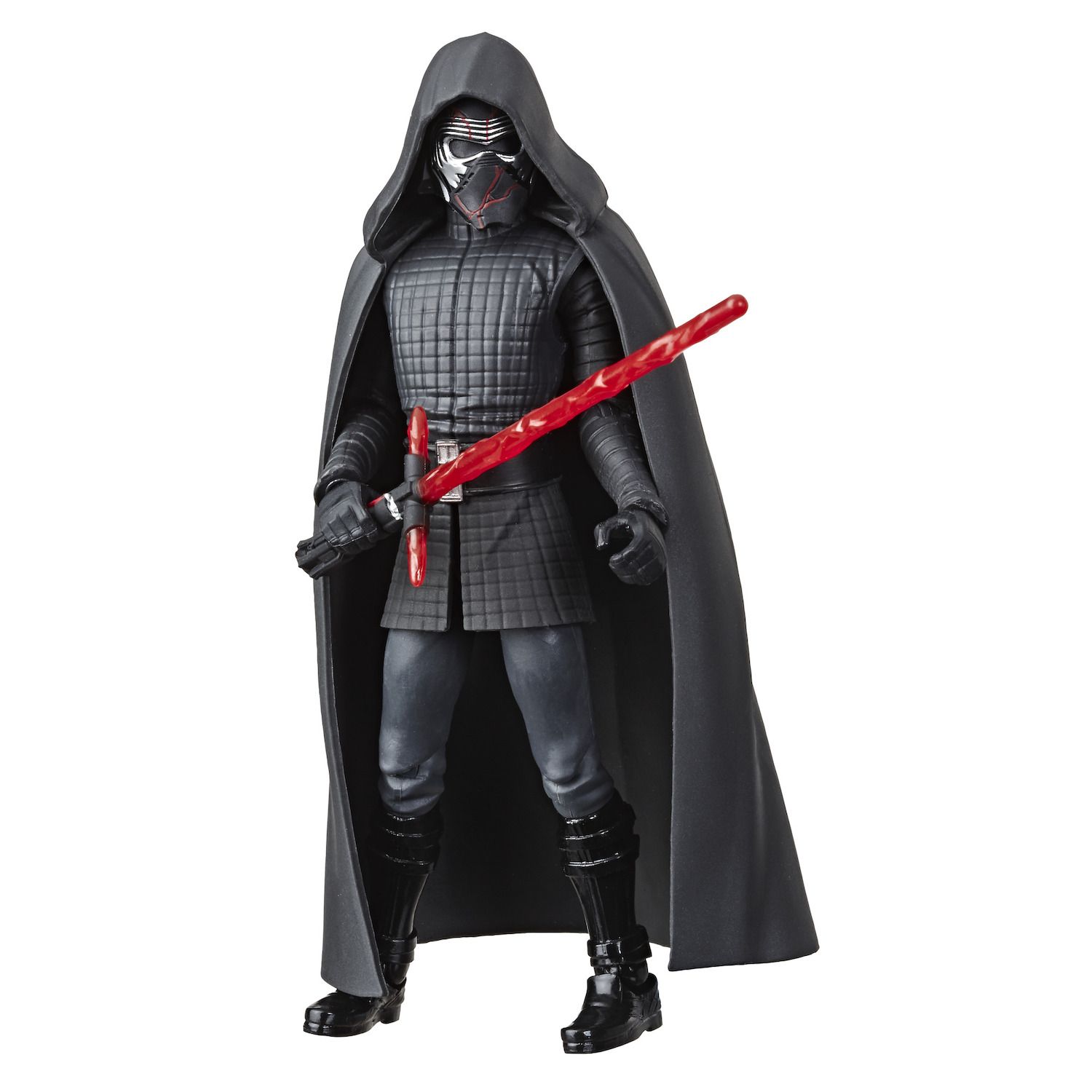 hasbro kylo ren