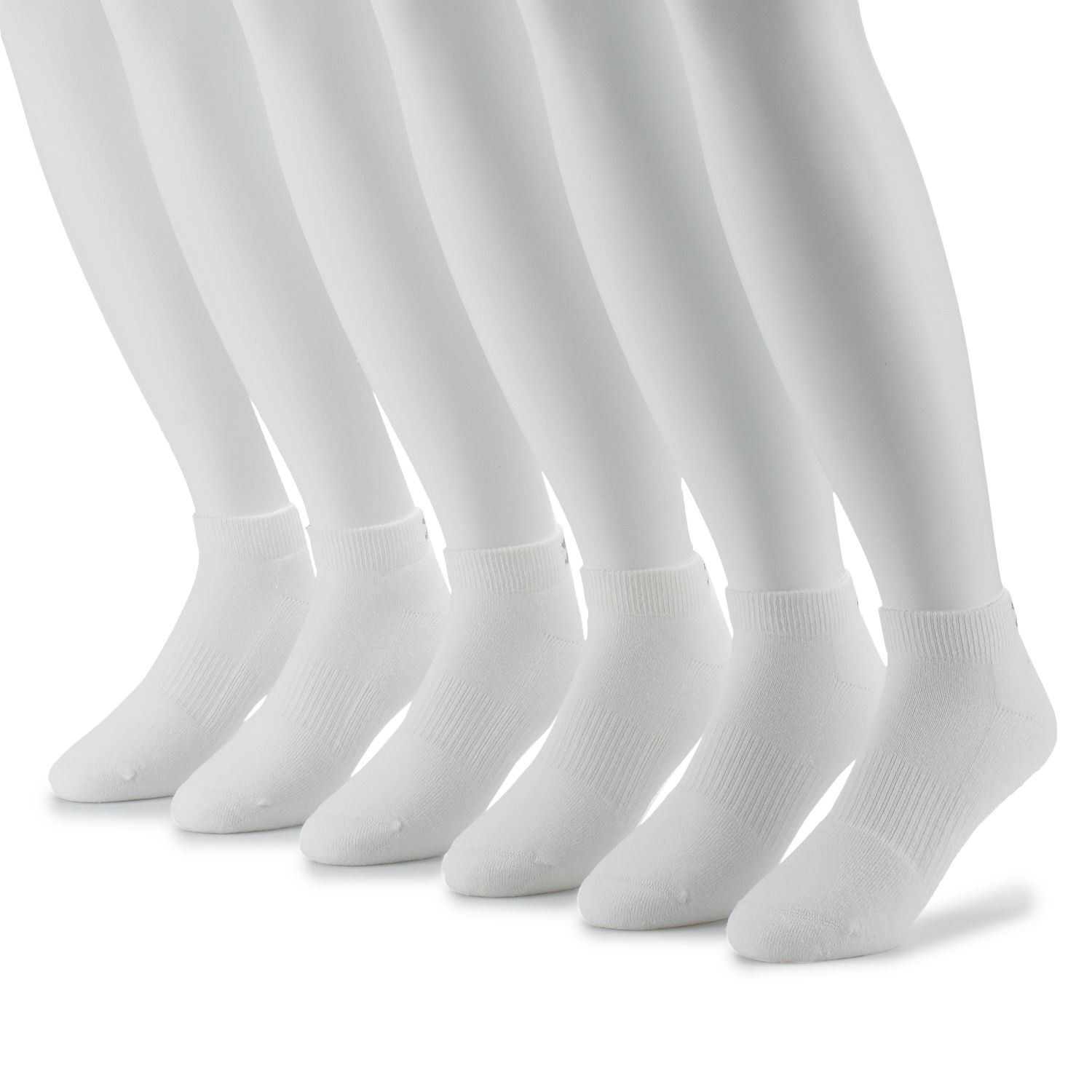 under armour charged 2.0 socks