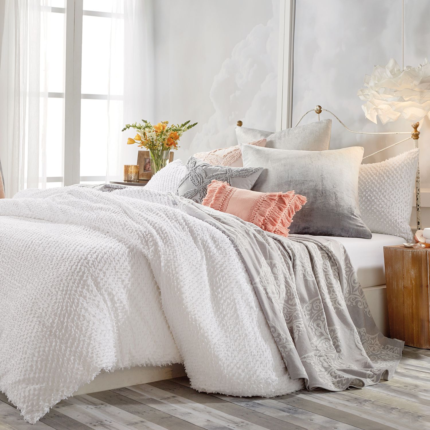 koolaburra by ugg comforter