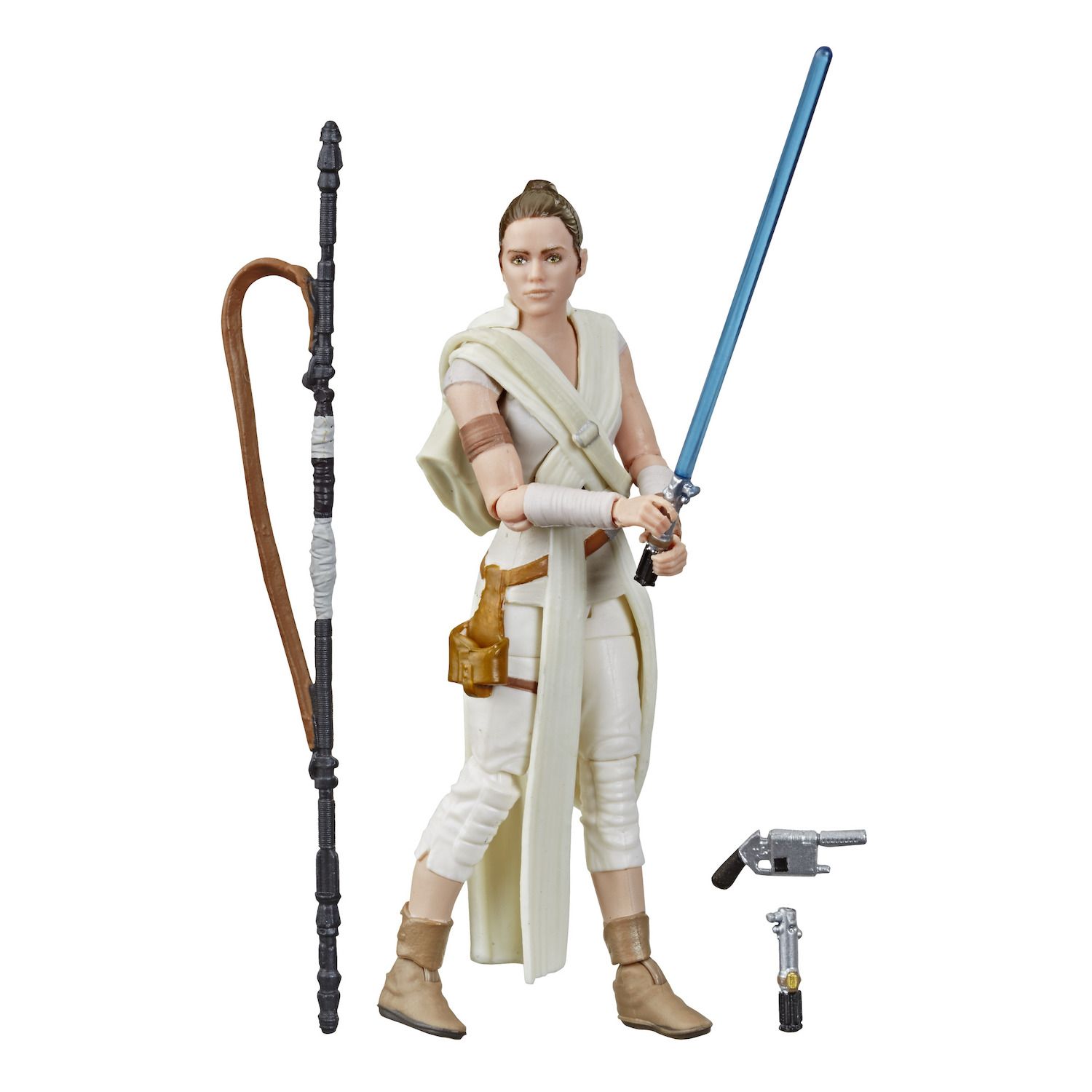 hasbro rey