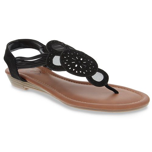 adidas adilette sandals kohls