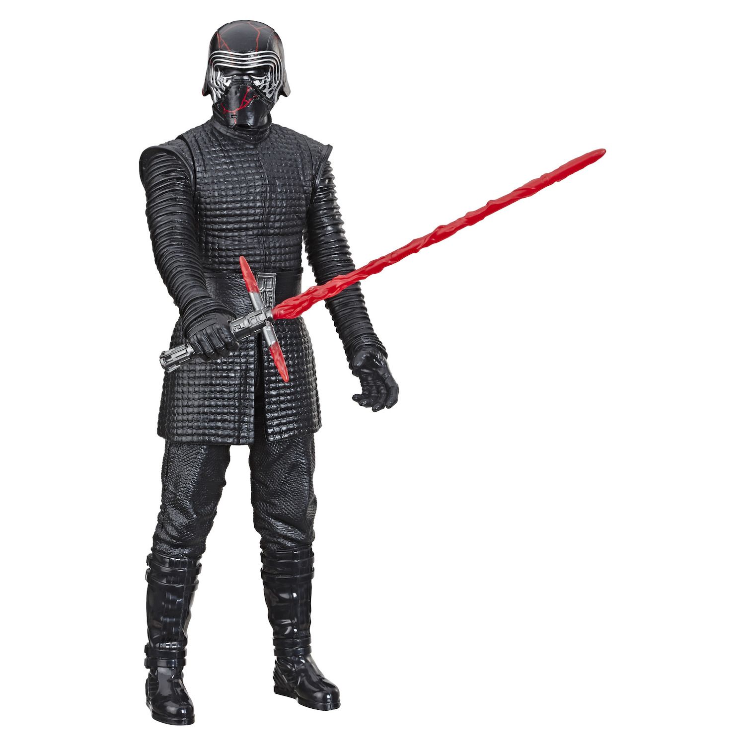 star wars kylo ren hasbro