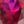 Created Ruby