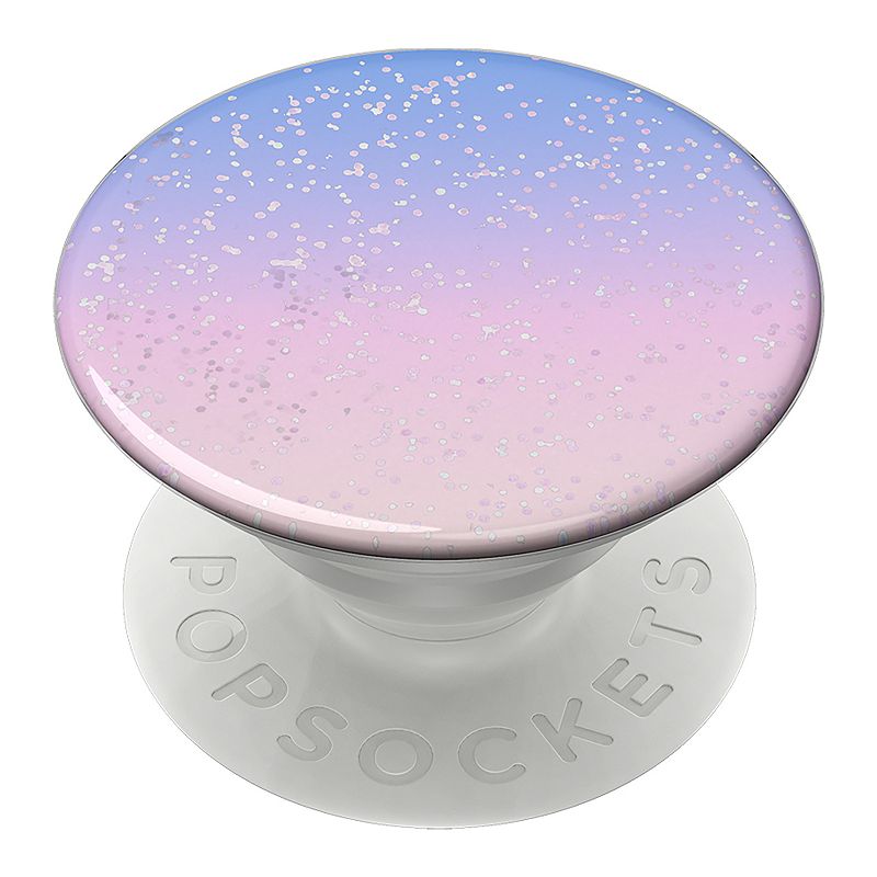 https://media.kohlsimg.com/is/image/kohls/3743815_Glitter_Haze_Morning?wid=800&hei=800&op_sharpen=1