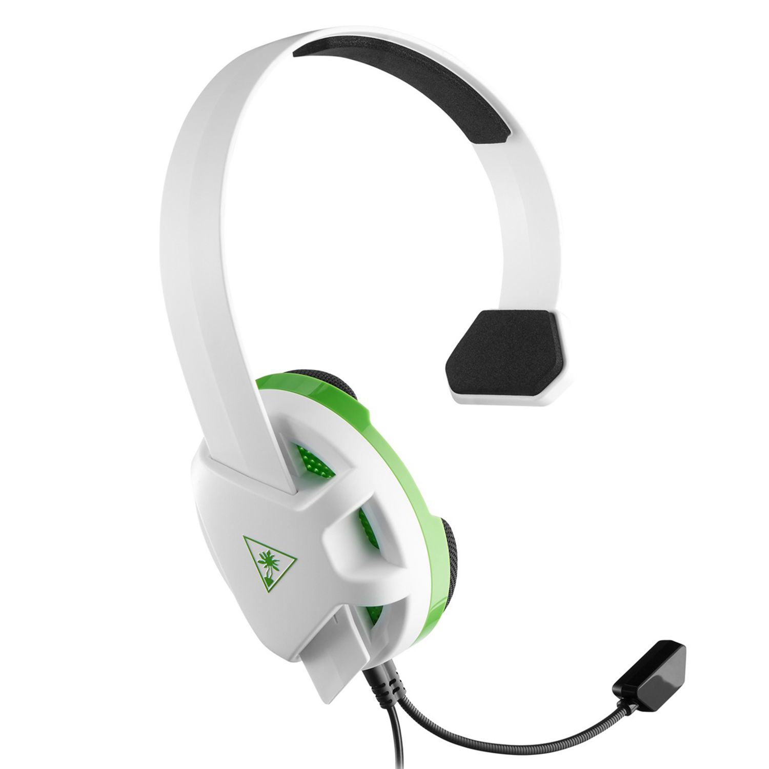 best turtle beach headset for xbox