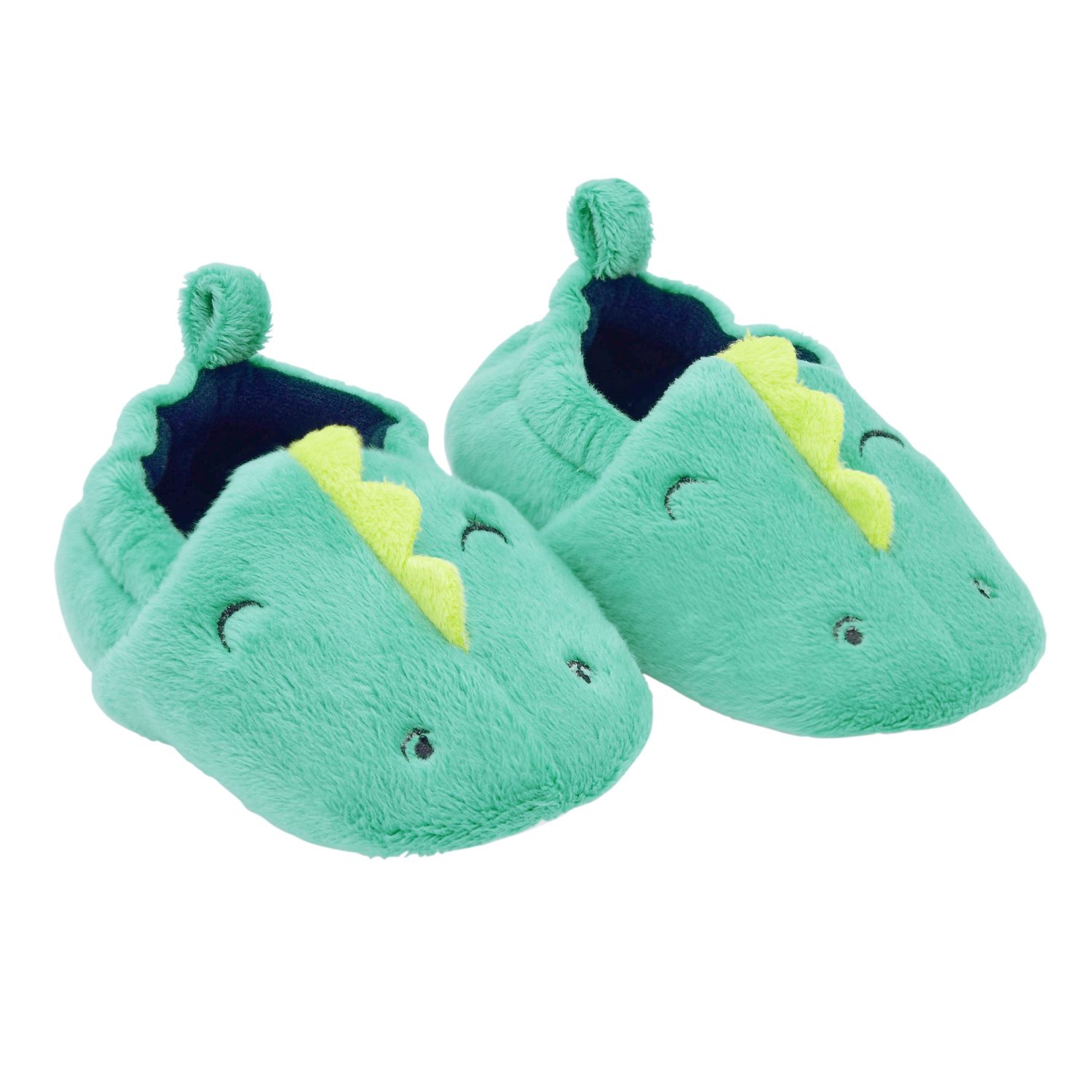 crocs comfort dual