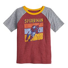 Spider man far from home t shirt roblox