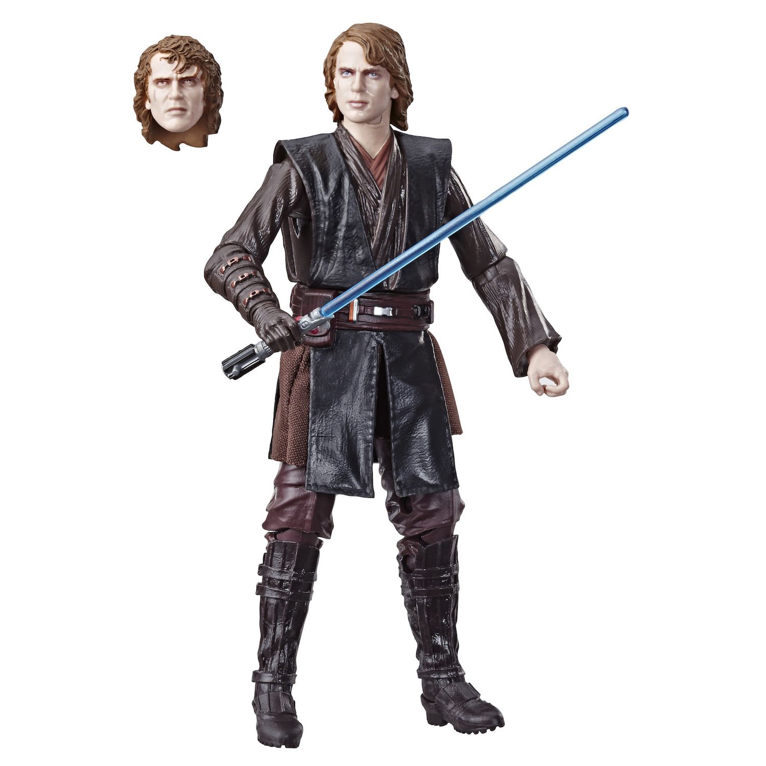 kohl's star wars toys