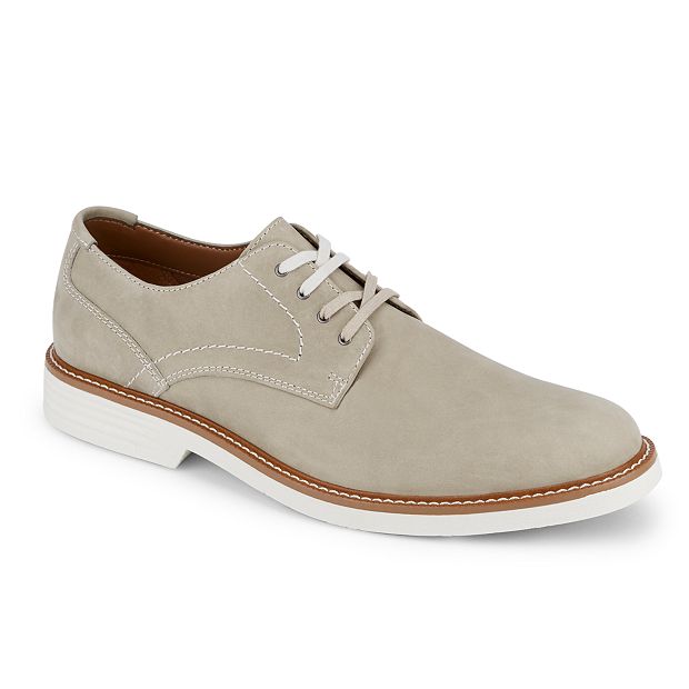 Kohls mens hot sale dockers shoes