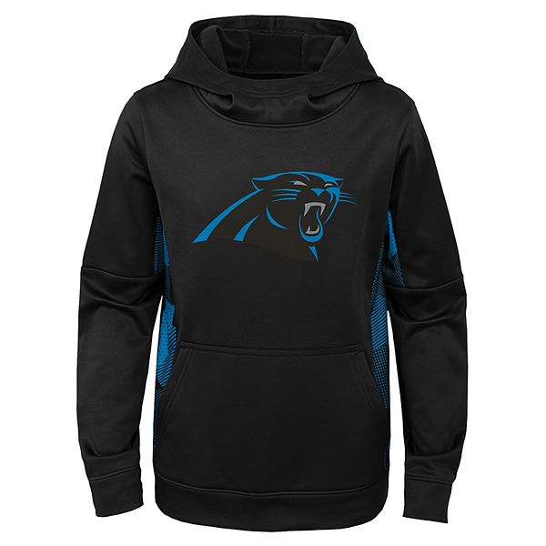 Carolina Panthers Sweatshirt Tshirt Hoodie Mens Womens Kids Est