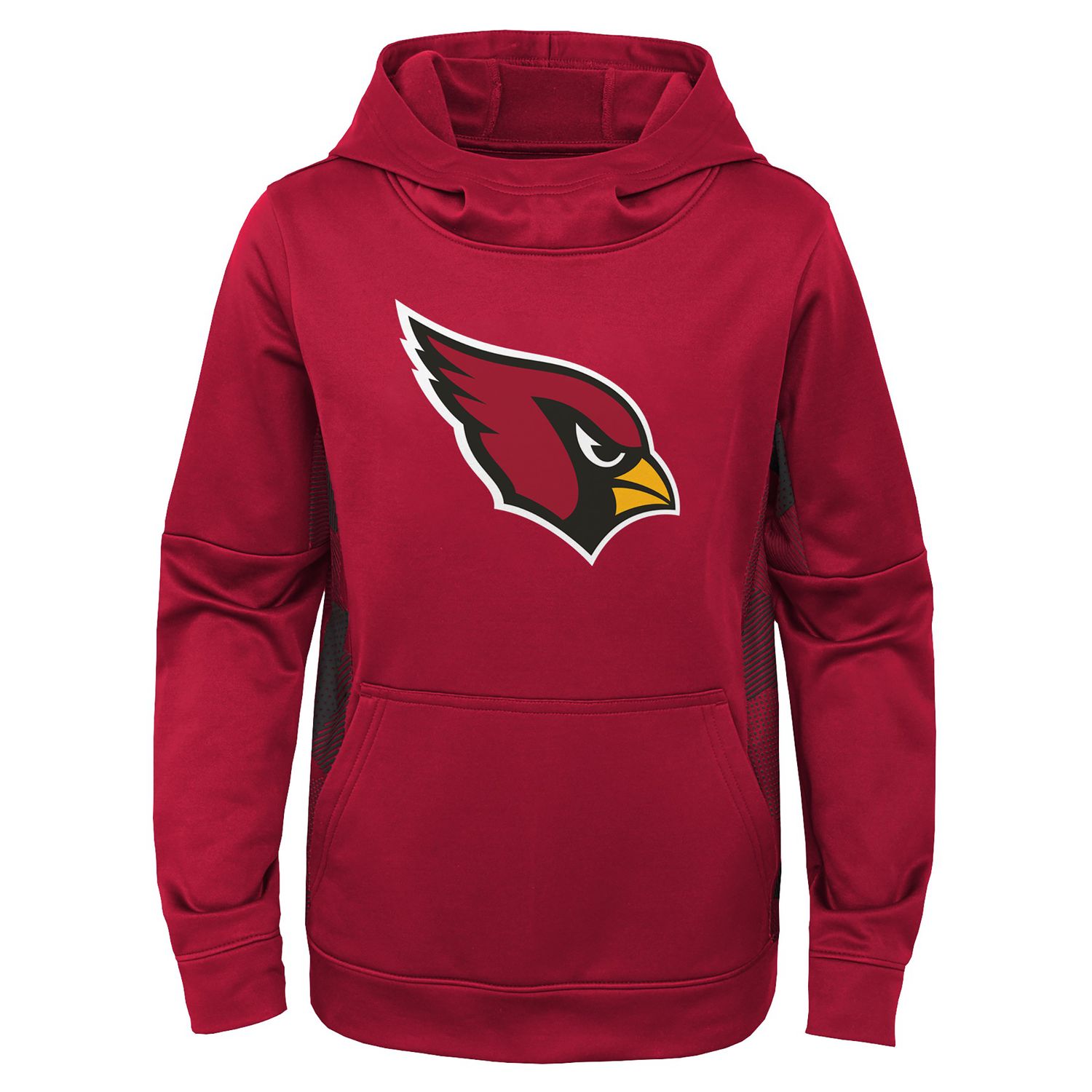 boys arizona cardinals shirt