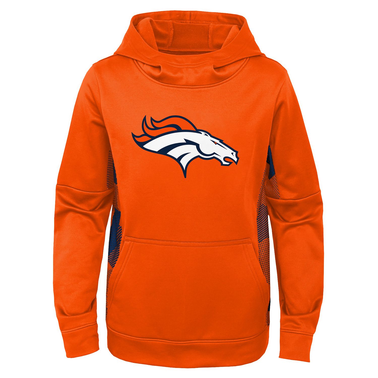 kohls nfl hoodies